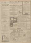 Aberdeen Press and Journal Saturday 10 January 1914 Page 12