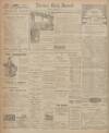 Aberdeen Press and Journal Tuesday 13 January 1914 Page 10