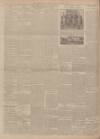 Aberdeen Press and Journal Friday 16 January 1914 Page 6