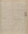 Aberdeen Press and Journal Saturday 17 January 1914 Page 5