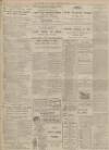 Aberdeen Press and Journal Wednesday 21 January 1914 Page 3