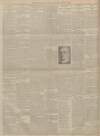 Aberdeen Press and Journal Wednesday 21 January 1914 Page 6