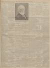 Aberdeen Press and Journal Wednesday 21 January 1914 Page 7