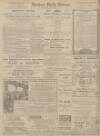 Aberdeen Press and Journal Wednesday 21 January 1914 Page 12