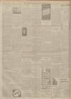Aberdeen Press and Journal Friday 23 January 1914 Page 4