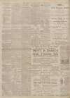 Aberdeen Press and Journal Monday 26 January 1914 Page 2