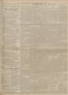 Aberdeen Press and Journal Monday 26 January 1914 Page 3