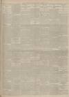 Aberdeen Press and Journal Monday 26 January 1914 Page 7