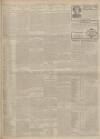 Aberdeen Press and Journal Monday 26 January 1914 Page 9