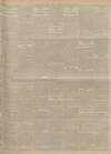 Aberdeen Press and Journal Wednesday 28 January 1914 Page 5