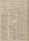 Aberdeen Press and Journal Friday 30 January 1914 Page 4