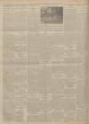 Aberdeen Press and Journal Friday 30 January 1914 Page 8