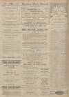 Aberdeen Press and Journal Friday 30 January 1914 Page 12
