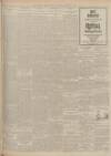 Aberdeen Press and Journal Wednesday 04 February 1914 Page 5