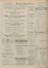 Aberdeen Press and Journal Wednesday 04 February 1914 Page 12