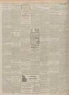 Aberdeen Press and Journal Friday 06 February 1914 Page 4