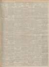 Aberdeen Press and Journal Friday 06 February 1914 Page 7