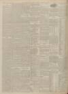 Aberdeen Press and Journal Wednesday 11 February 1914 Page 10