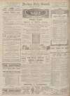 Aberdeen Press and Journal Wednesday 11 February 1914 Page 12