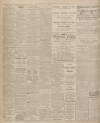 Aberdeen Press and Journal Thursday 12 February 1914 Page 2