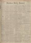 Aberdeen Press and Journal Friday 13 February 1914 Page 1