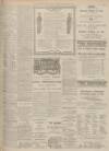 Aberdeen Press and Journal Friday 13 February 1914 Page 3