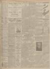 Aberdeen Press and Journal Saturday 14 February 1914 Page 3