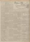 Aberdeen Press and Journal Saturday 14 February 1914 Page 4