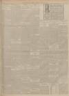 Aberdeen Press and Journal Saturday 14 February 1914 Page 5