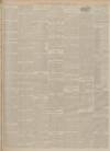 Aberdeen Press and Journal Saturday 14 February 1914 Page 9