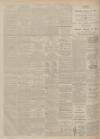 Aberdeen Press and Journal Monday 16 February 1914 Page 2