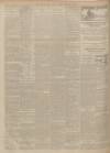 Aberdeen Press and Journal Monday 16 February 1914 Page 4