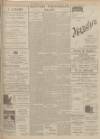 Aberdeen Press and Journal Monday 16 February 1914 Page 5