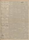 Aberdeen Press and Journal Tuesday 17 February 1914 Page 3