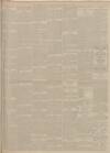 Aberdeen Press and Journal Tuesday 17 February 1914 Page 9