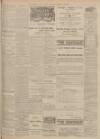Aberdeen Press and Journal Wednesday 18 February 1914 Page 3