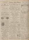 Aberdeen Press and Journal Wednesday 18 February 1914 Page 12