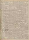 Aberdeen Press and Journal Thursday 19 February 1914 Page 9