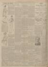 Aberdeen Press and Journal Tuesday 24 February 1914 Page 4