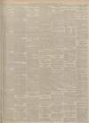 Aberdeen Press and Journal Tuesday 24 February 1914 Page 7