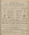 Aberdeen Press and Journal Thursday 26 February 1914 Page 3