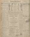 Aberdeen Press and Journal Thursday 26 February 1914 Page 12