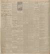 Aberdeen Press and Journal Friday 27 February 1914 Page 8