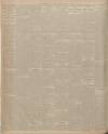 Aberdeen Press and Journal Tuesday 03 March 1914 Page 6