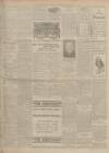 Aberdeen Press and Journal Wednesday 04 March 1914 Page 3