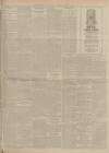 Aberdeen Press and Journal Wednesday 04 March 1914 Page 5