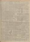 Aberdeen Press and Journal Wednesday 04 March 1914 Page 9