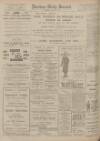 Aberdeen Press and Journal Wednesday 04 March 1914 Page 12