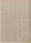 Aberdeen Press and Journal Friday 06 March 1914 Page 2