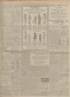 Aberdeen Press and Journal Friday 06 March 1914 Page 3